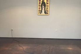 Rekonstrukcje zabytkowych posadzek drewnianych