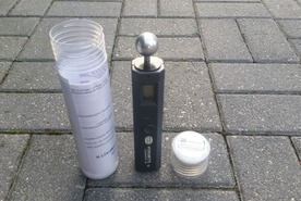 Przygotowanie podłoża pod podłogi: wyrównywanie, wzmacnianie